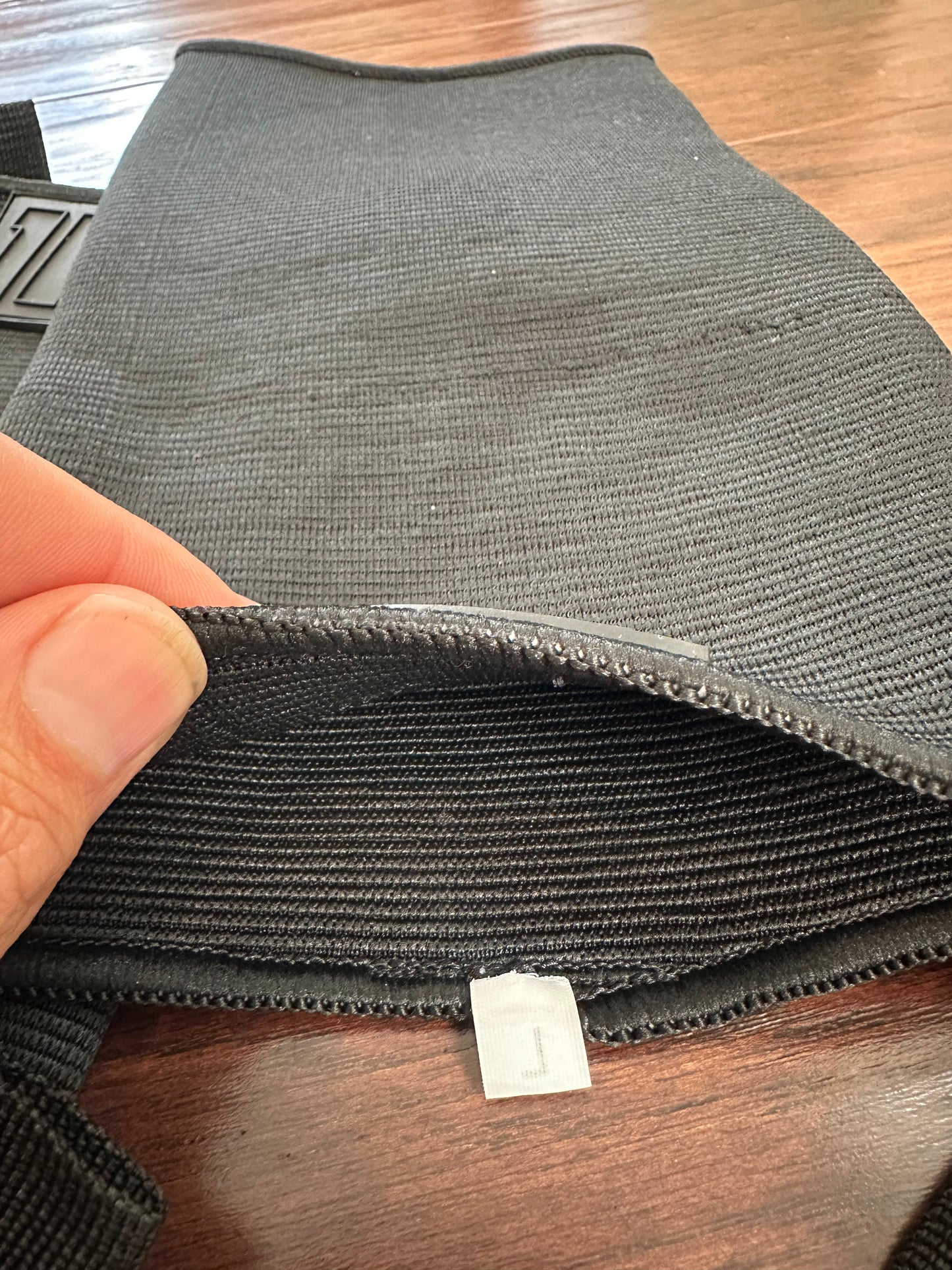 NEW* 1 Ply Knee Sleeve