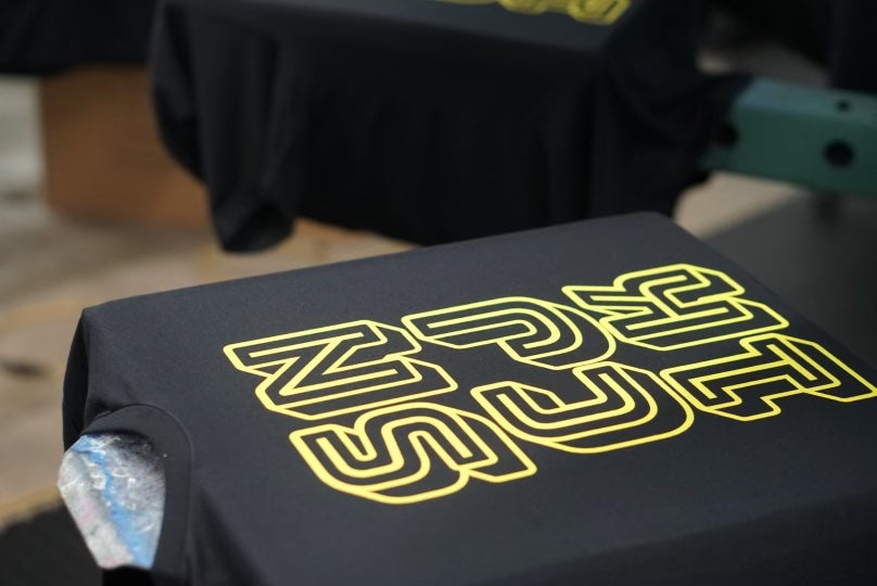 SNCJ1K T-Shirt