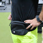 The Coaches' Pack |1Kilo Fanny Pack