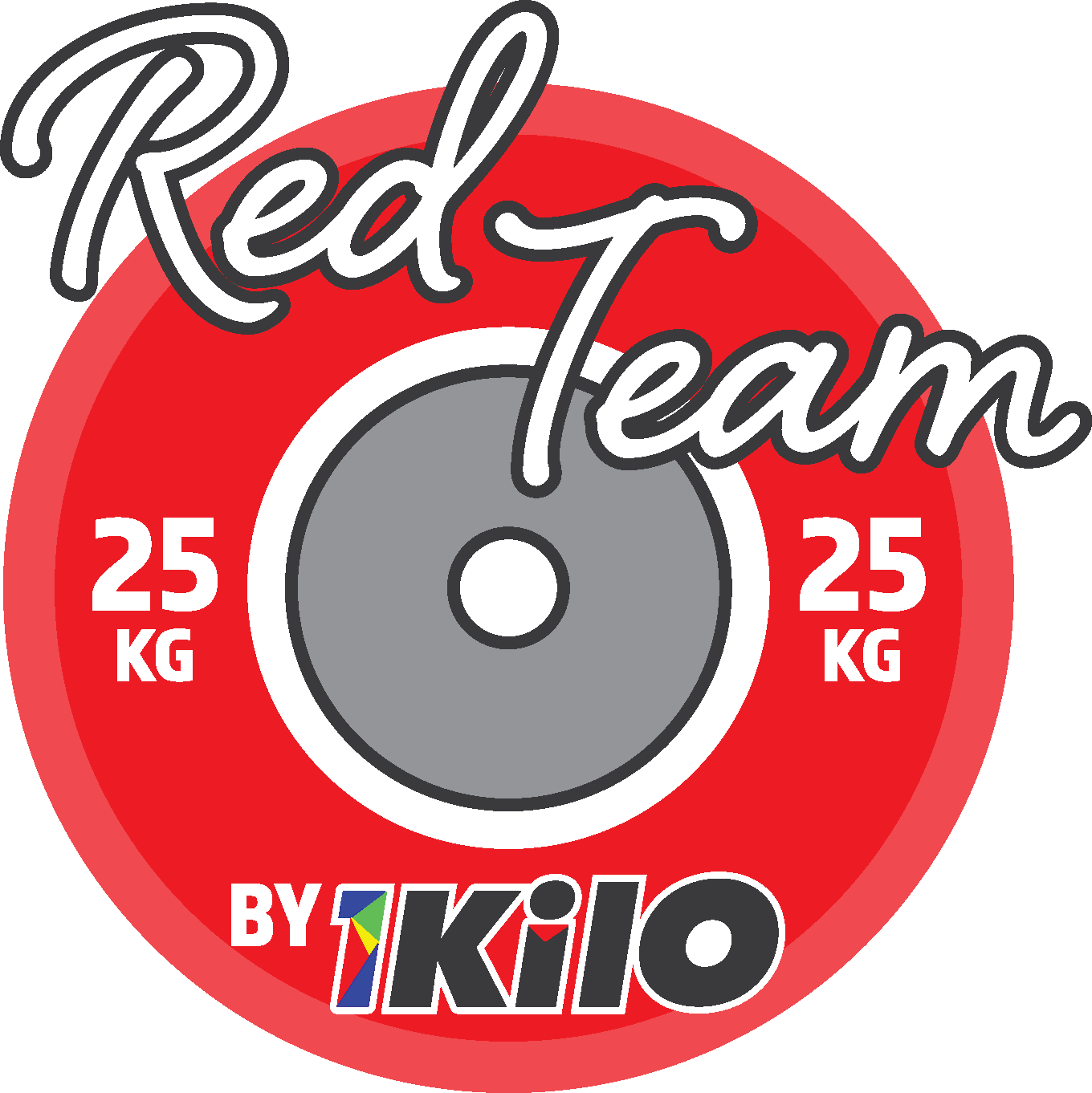 Red Team Coaching