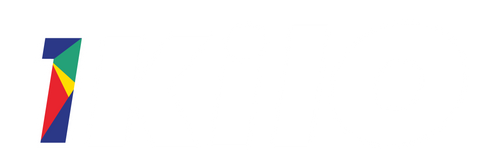 1 Kilo