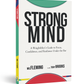 Strong Mind- Launch Bundle