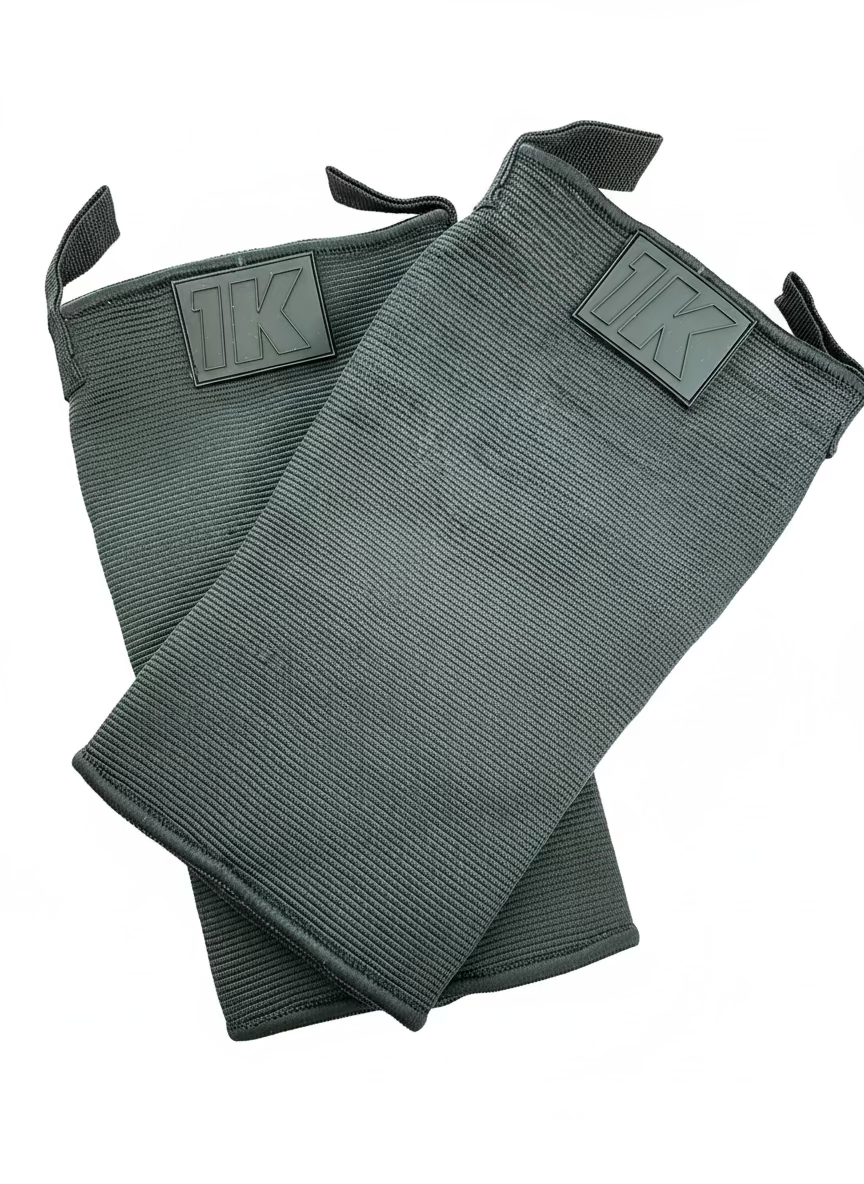 NEW* 1 Ply Knee Sleeve