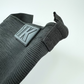 NEW* 1 Ply Knee Sleeve