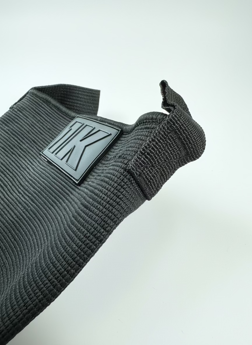 NEW* 1 Ply Knee Sleeve