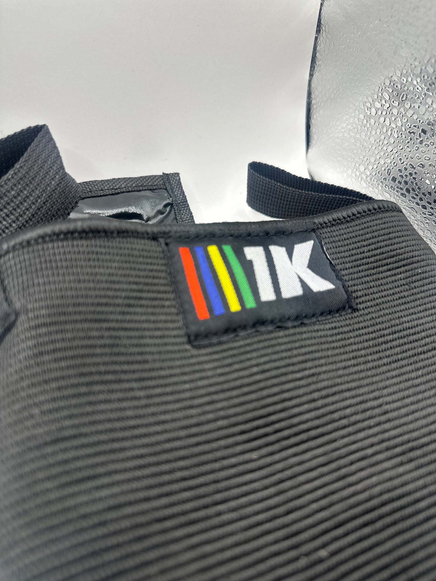 1Kilo Sleeve 2.0 (2 Ply) - IMPROVED DESIGN