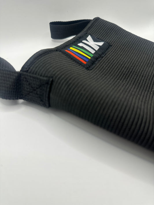 1Kilo Sleeve 2.0 (2 Ply) - IMPROVED DESIGN