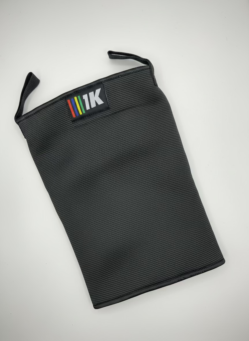 1Kilo Sleeve 2.0 (3 Ply) - IMPROVED DESIGN