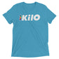 The New 1Kilo Track Shirt