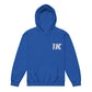 Kids' 1K hoodie