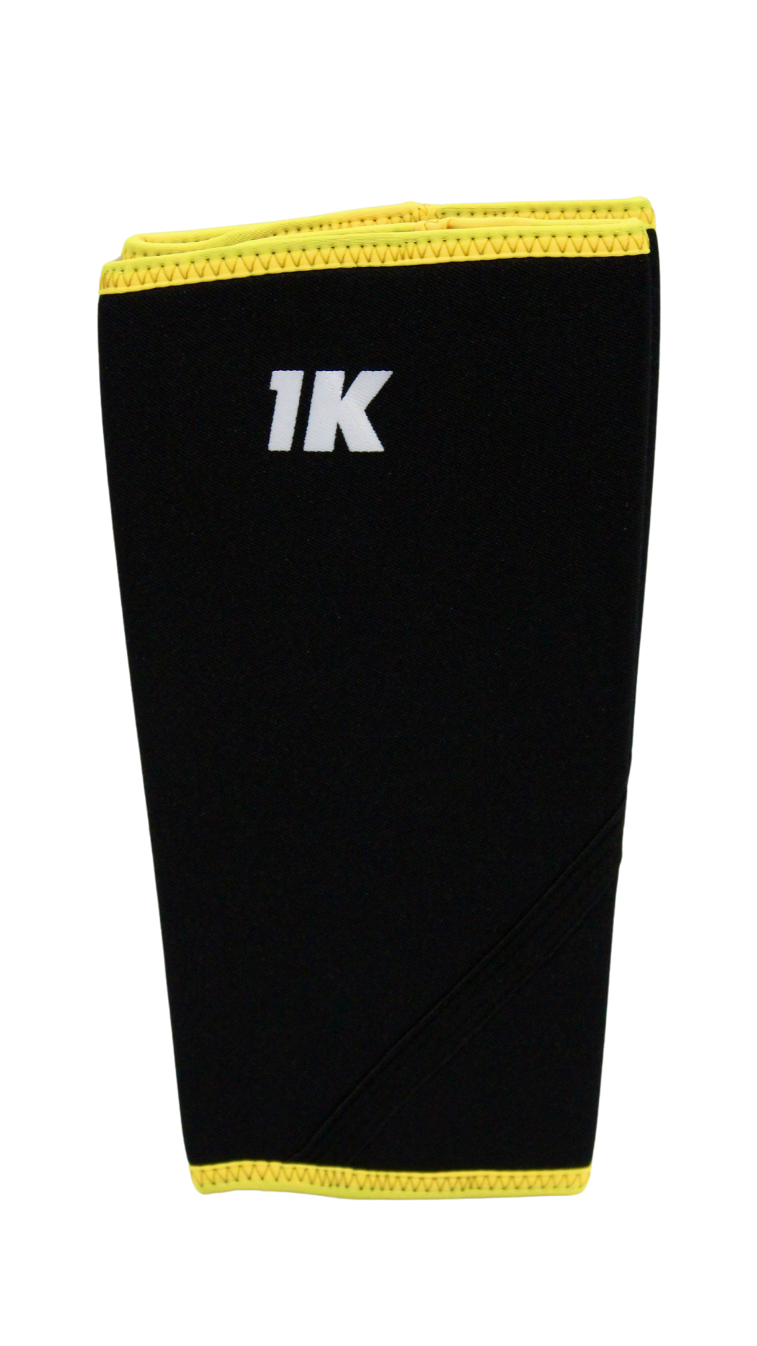 7mm Neoprene Sleeve