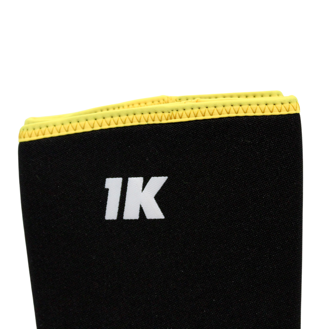 7mm Neoprene Sleeve