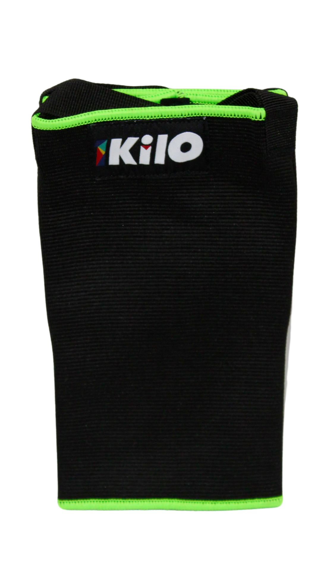 1 Ply Knee Sleeve