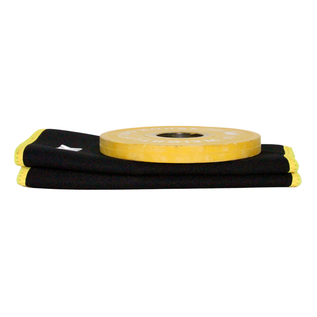 7mm Neoprene Sleeve