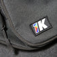 The Coaches' Pack |1Kilo Fanny Pack