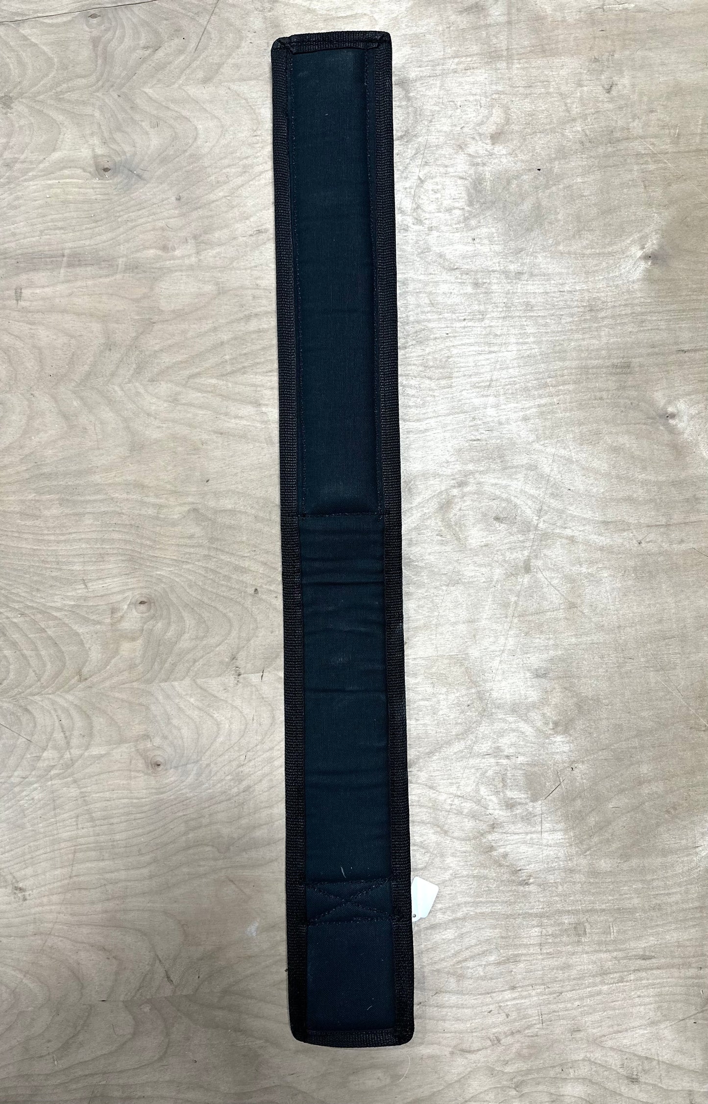 1Kilo 4" Belt