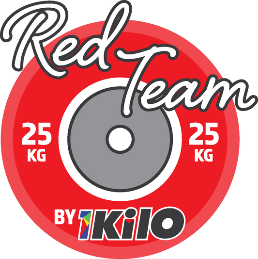 Red Team Coaching