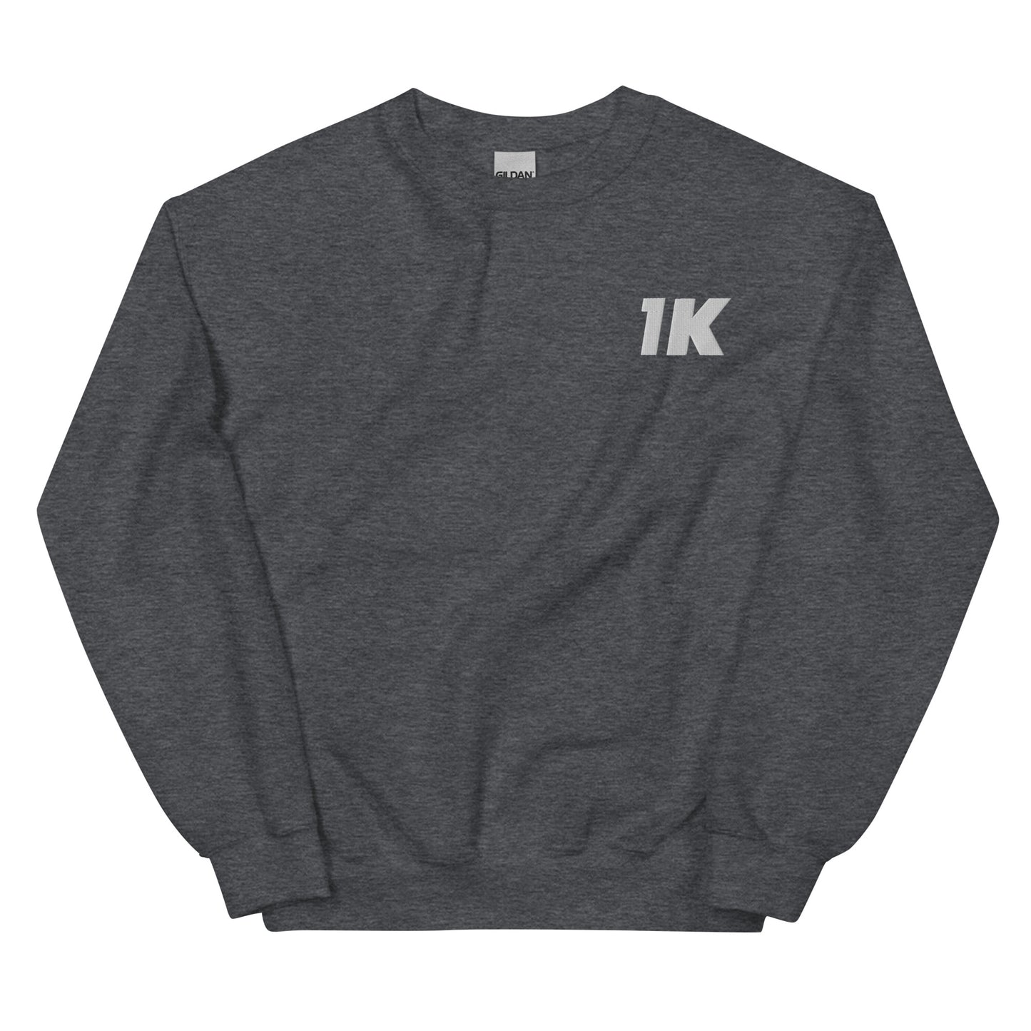 Best Crewneck for Cleans