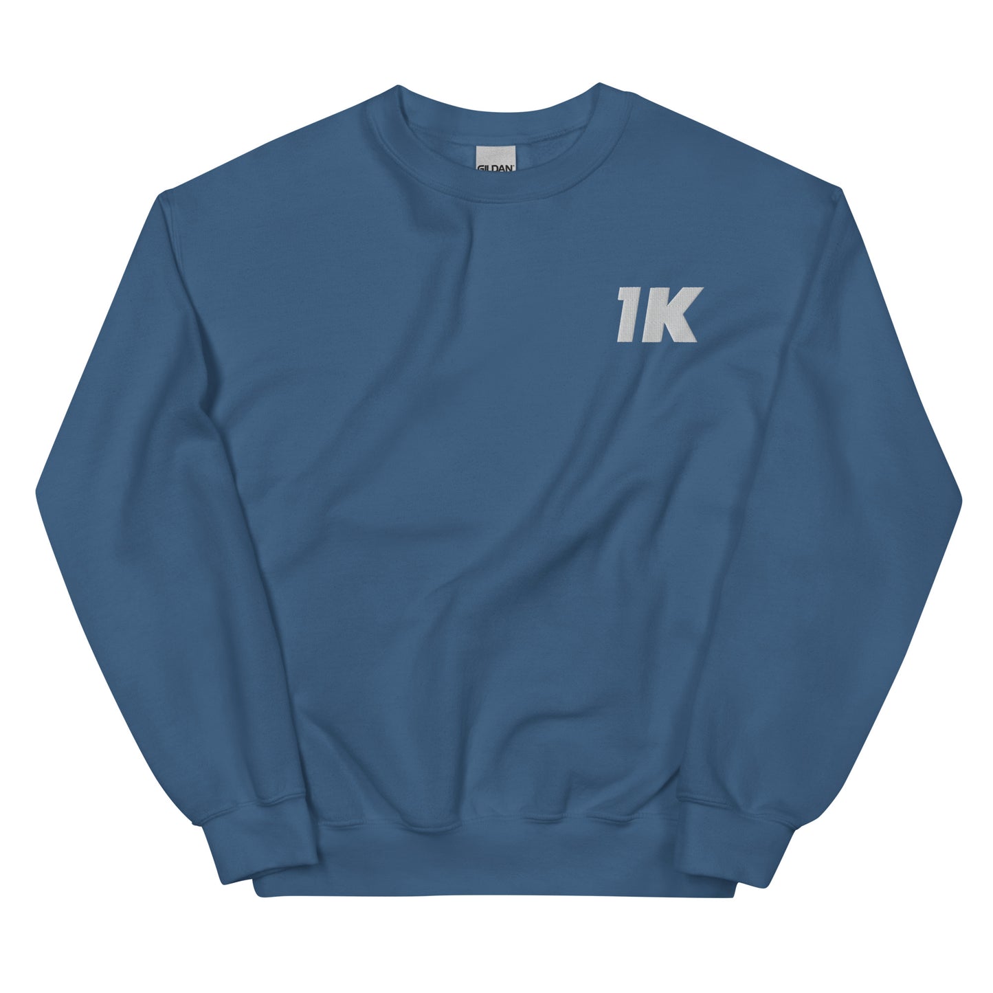 Best Crewneck for Cleans