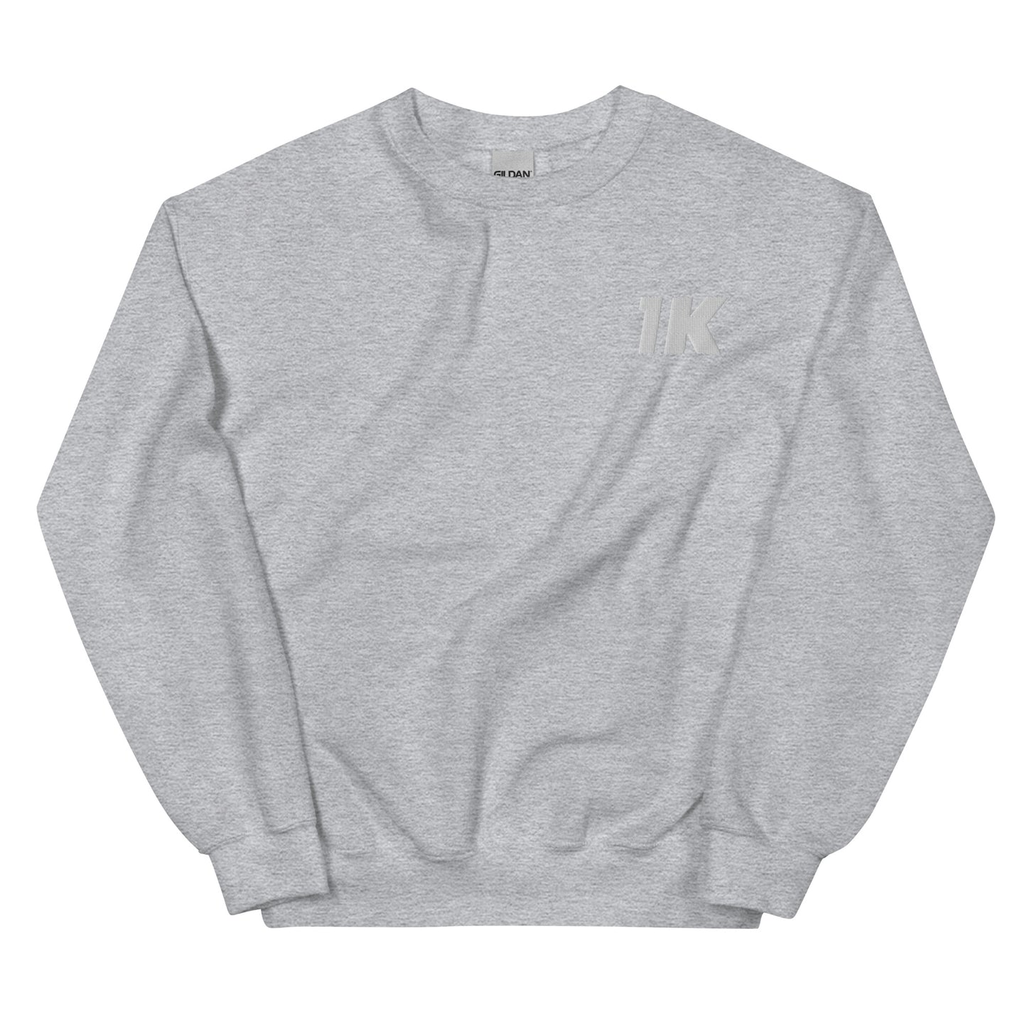 Best Crewneck for Cleans